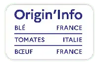 Origin’info, encore plus de transparence Origin’info, encore plus de transparence